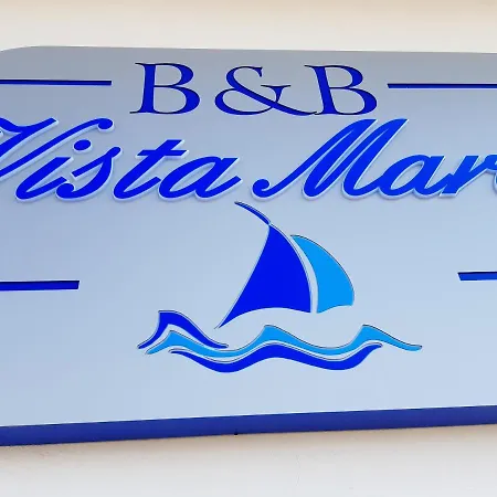 Relais Vista Mare-2